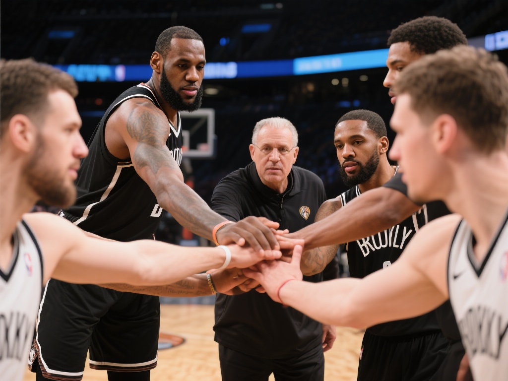 间安排的背 间安排的背