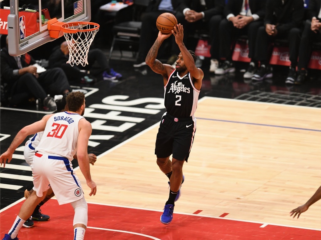 后防线将面 后防线将面