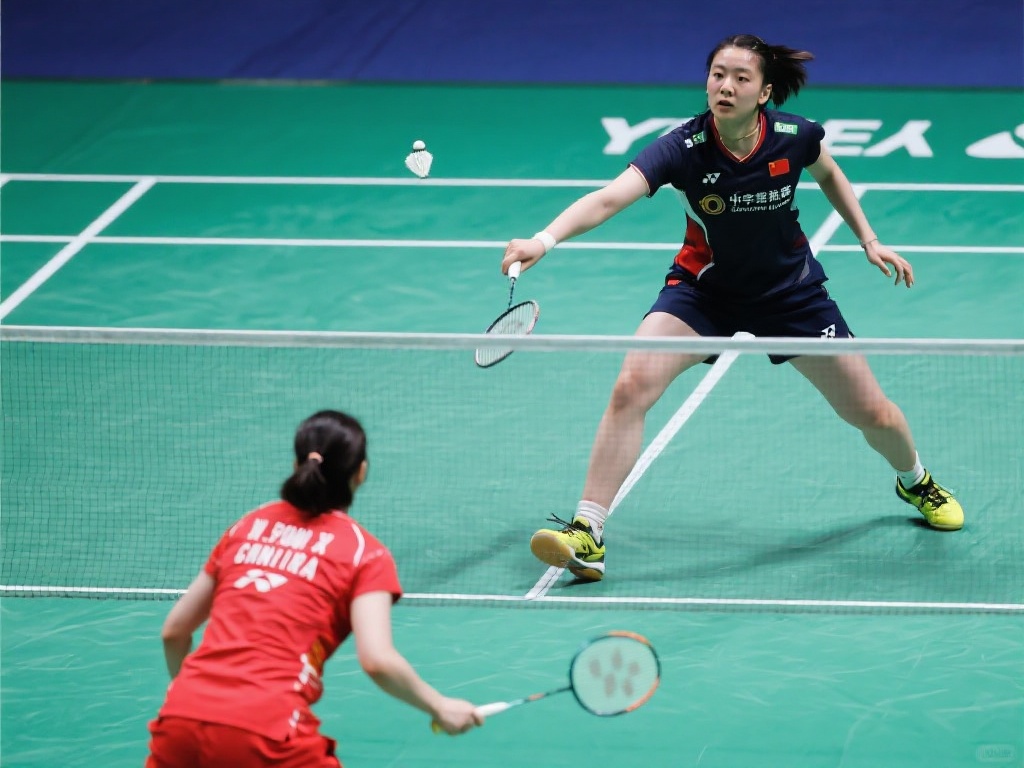 由于资格分 由于资格分