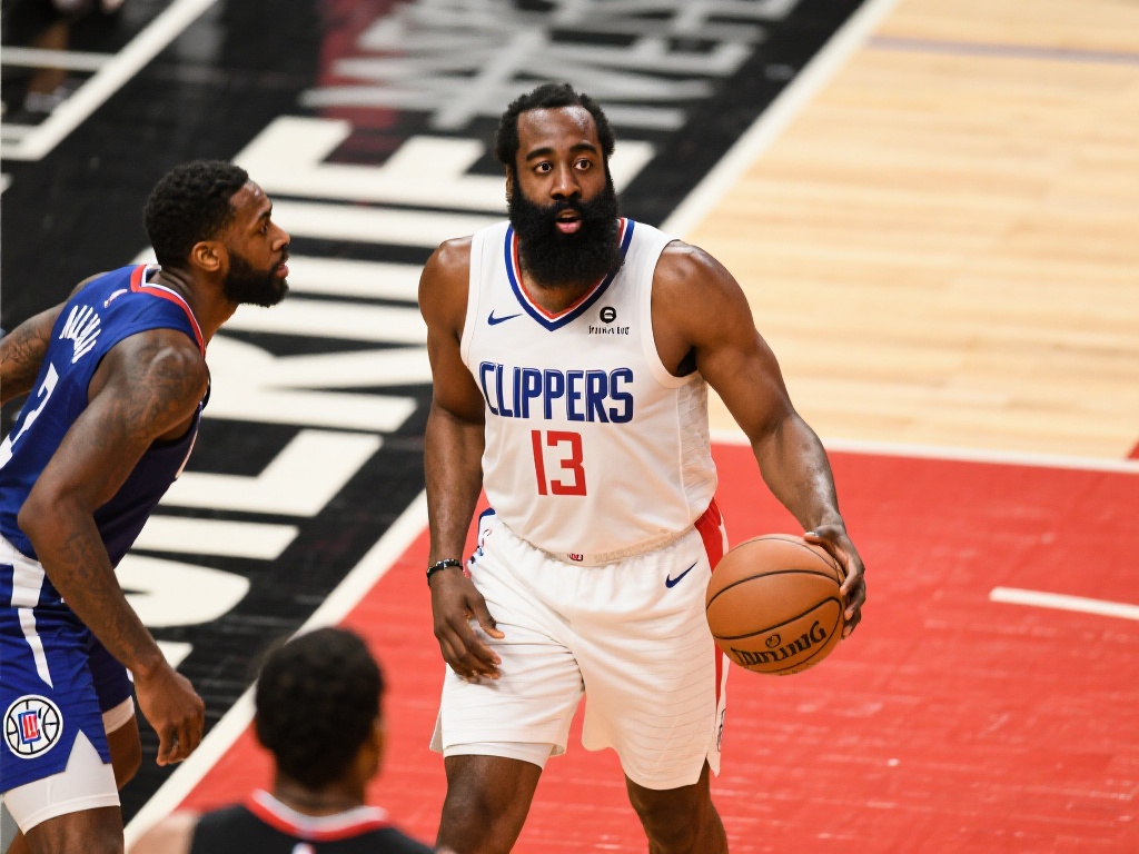 拉姆的热情 拉姆的热情