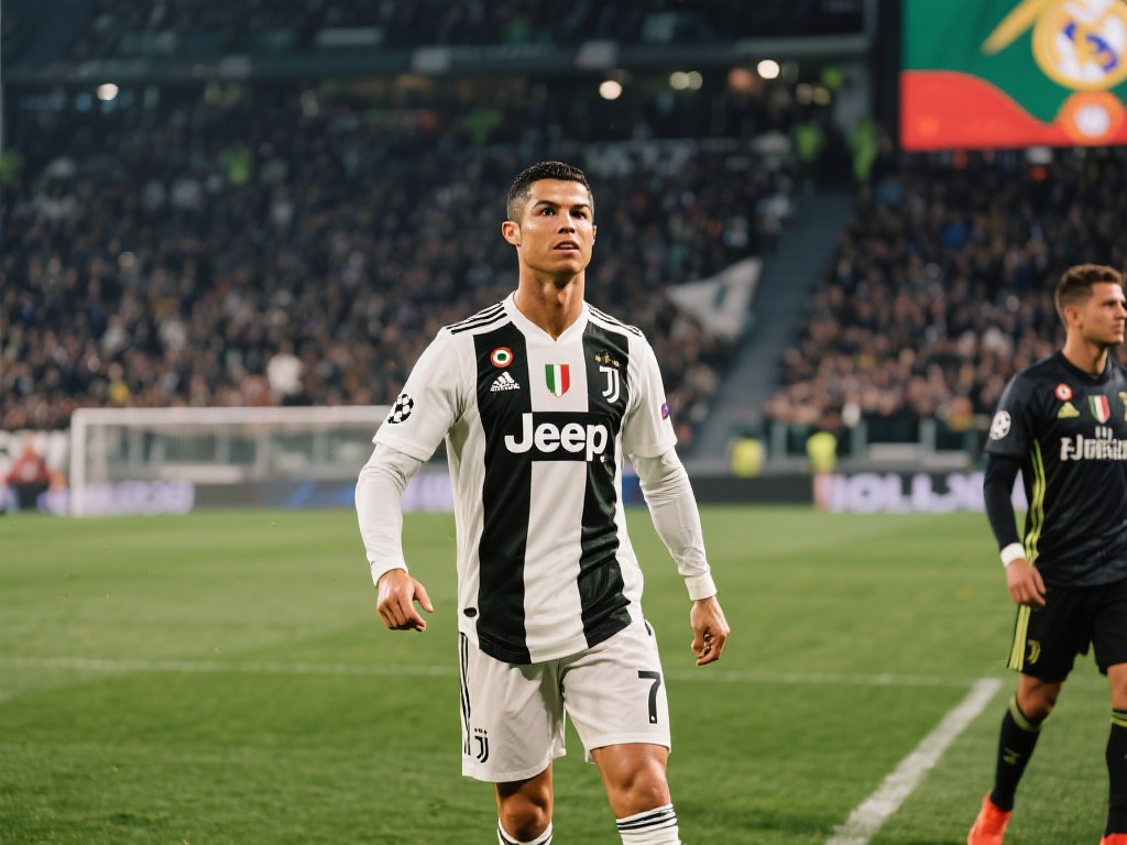 恰恰展现了 恰恰展现了