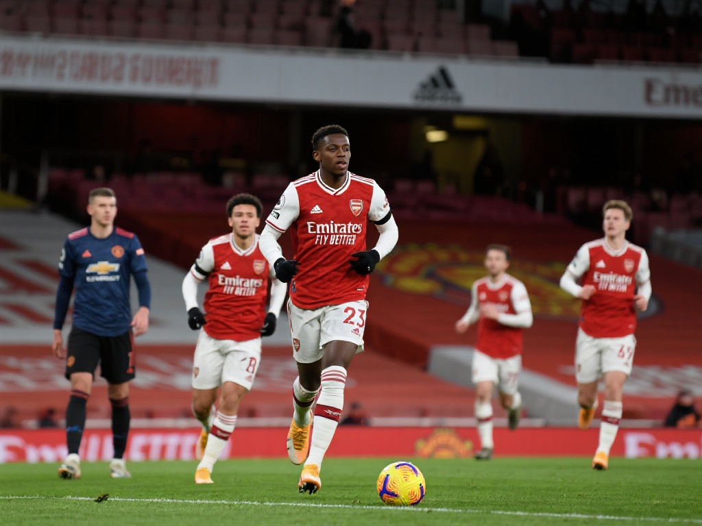 这无疑是他 这无疑是他