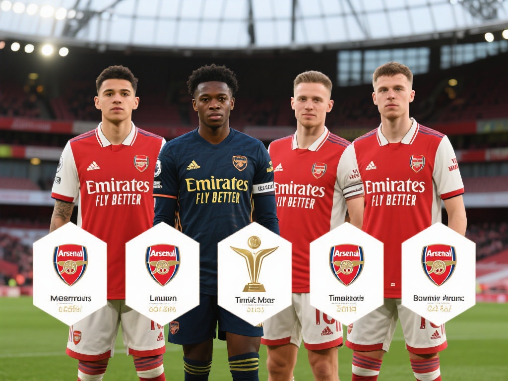 显然是看中 显然是看中