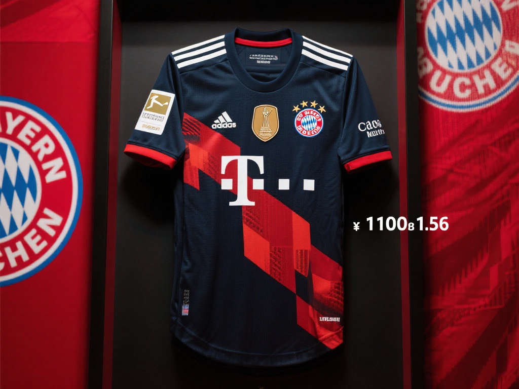 防守和传球 防守和传球