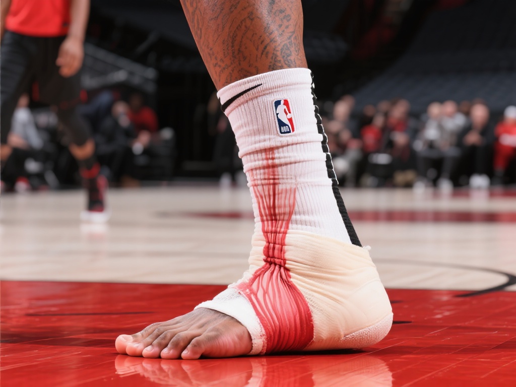 在欧洲足坛 在欧洲足坛