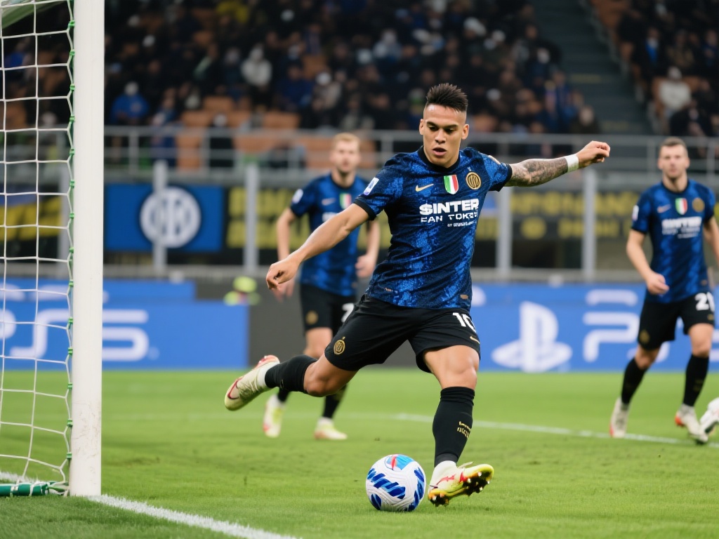 他显然能感 他显然能感