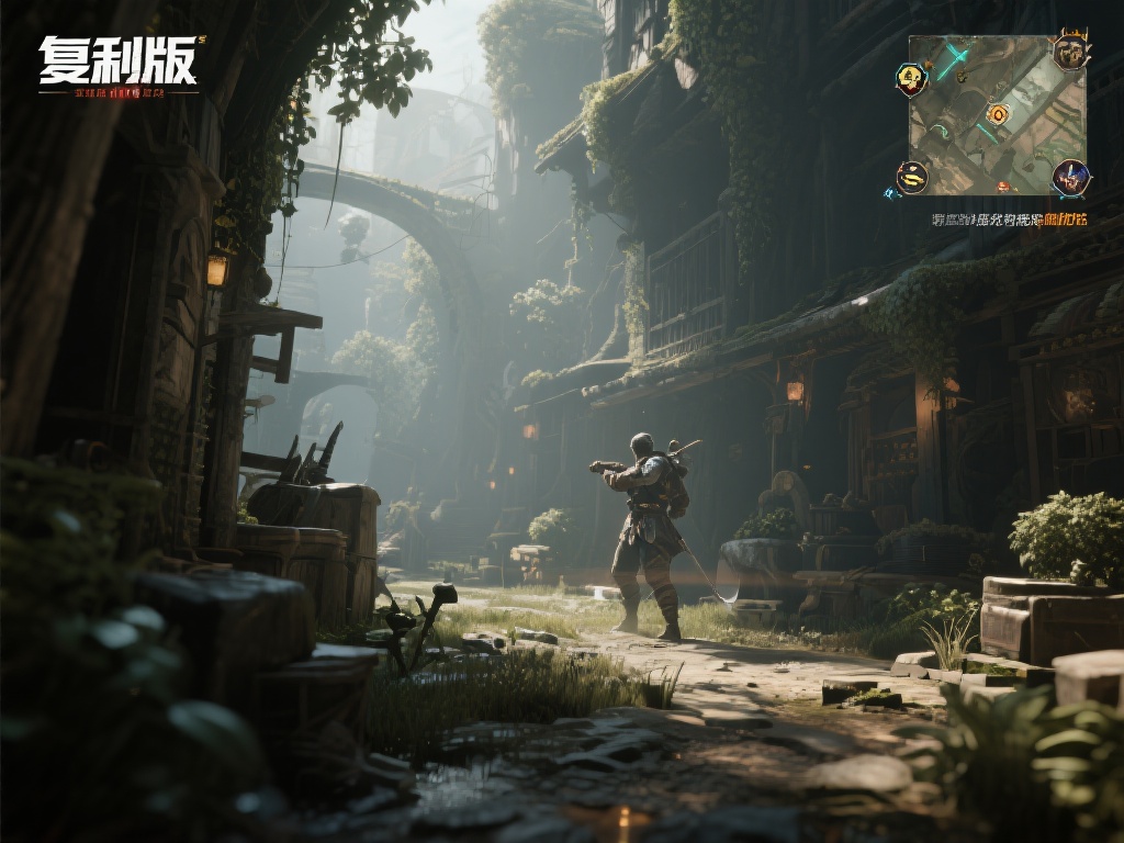 恰恰相反 恰恰相反