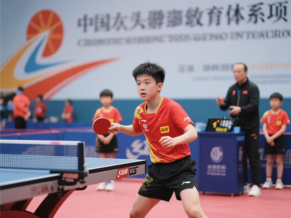 他们都能展 他们都能展