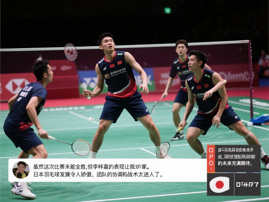 而是新的起 而是新的起