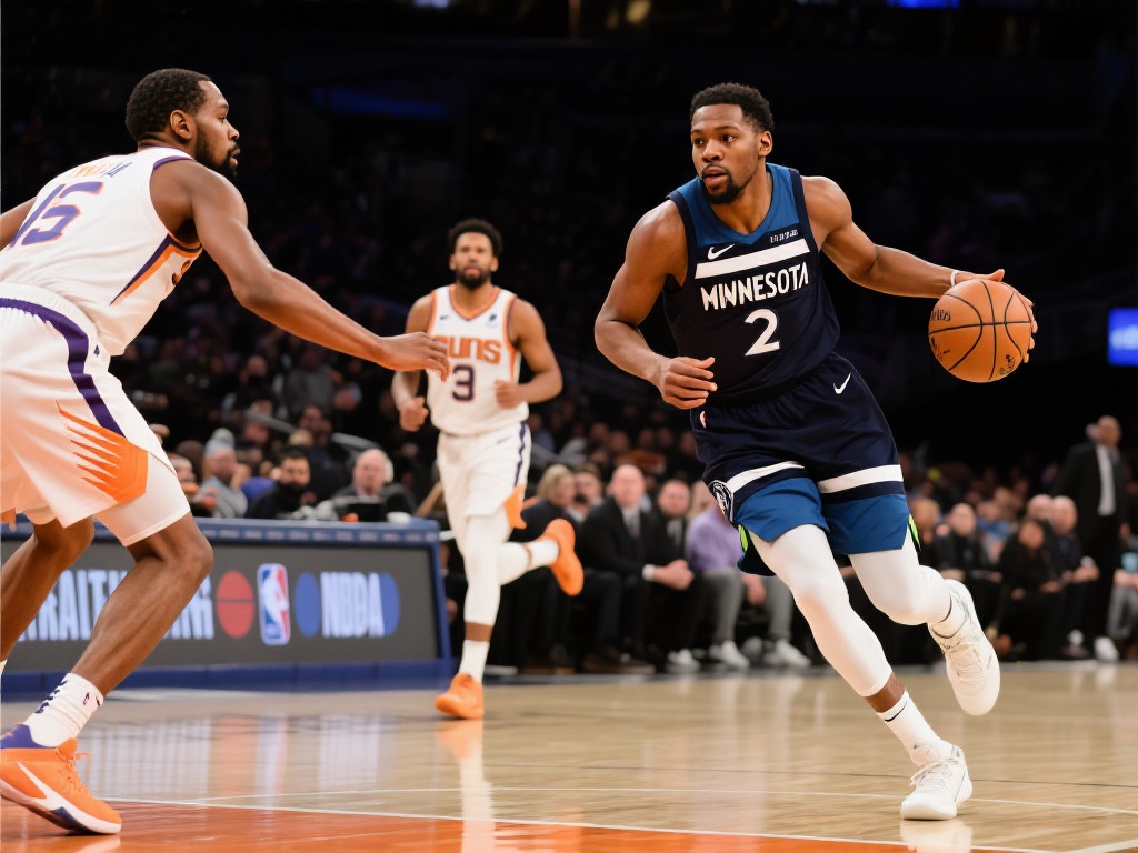 年都能站在 年都能站在