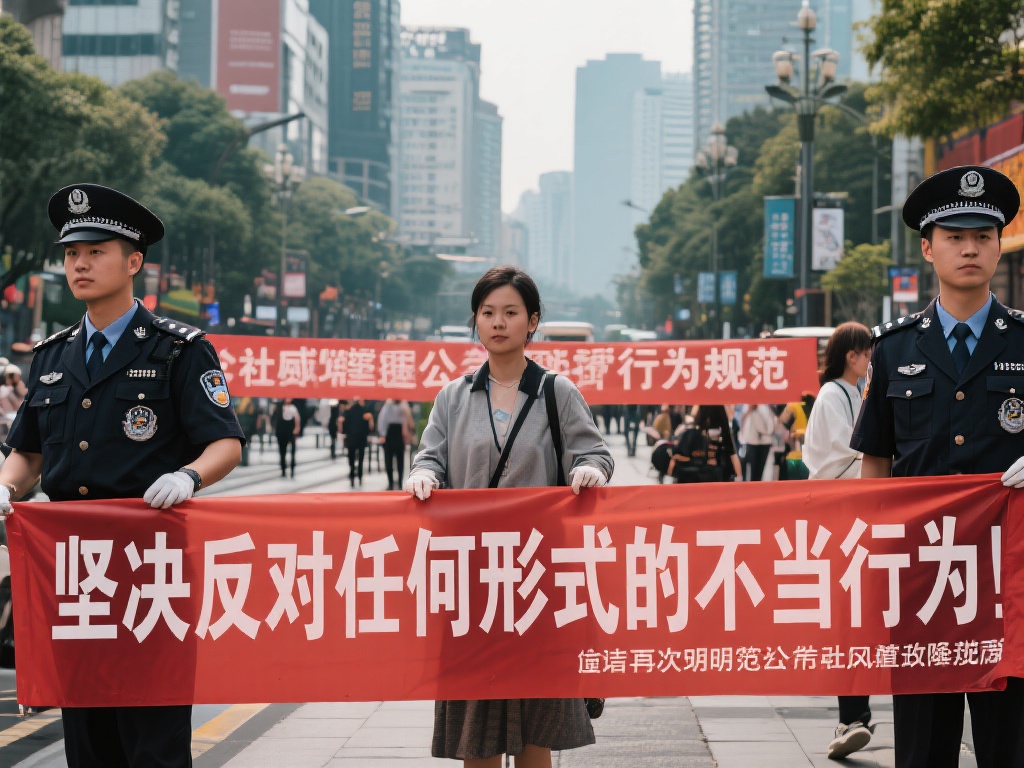 了自己的统 了自己的统