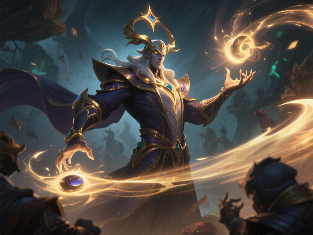 判罚决定 判罚决定