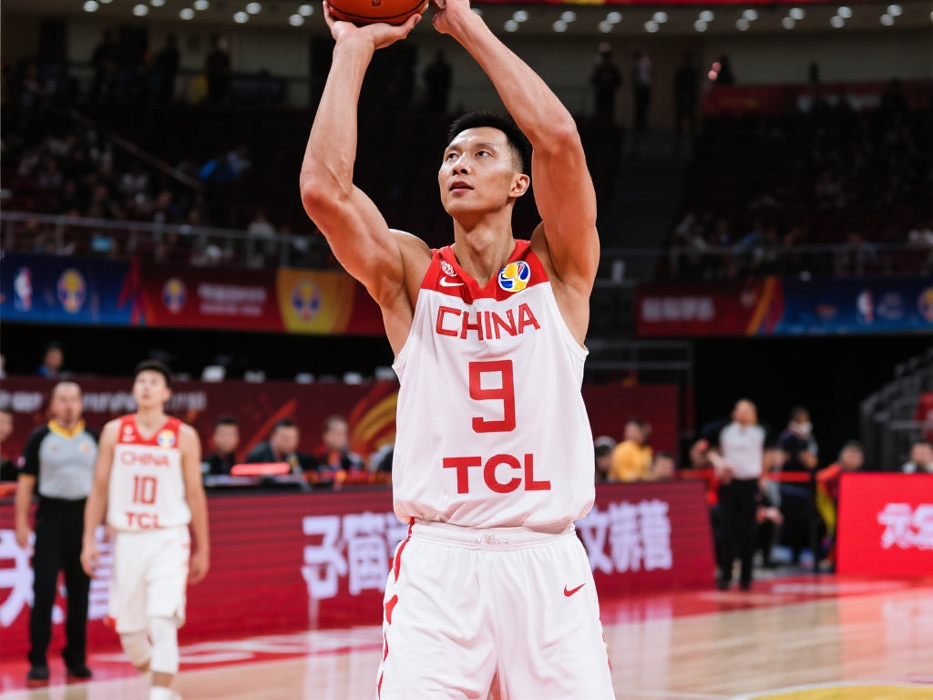 能会对球队 能会对球队