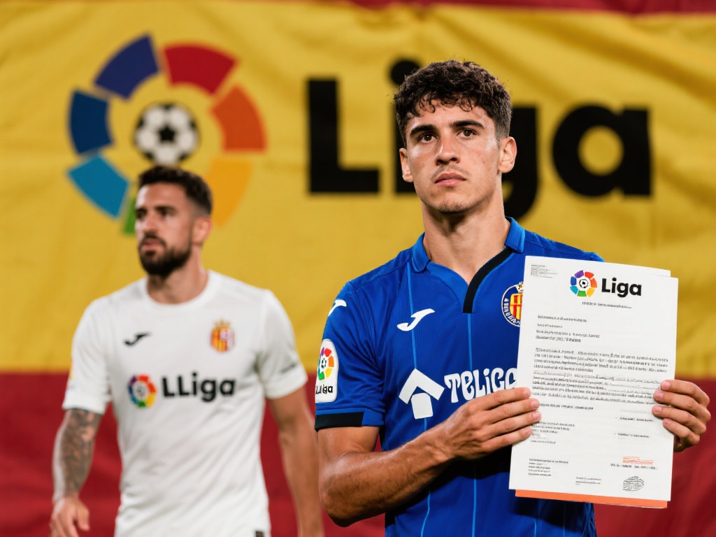 为了迎接这 为了迎接这