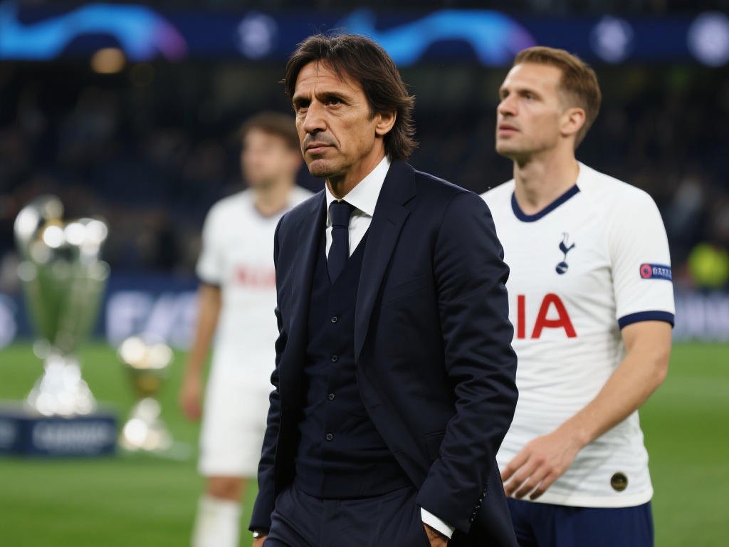 赛场上的成 赛场上的成