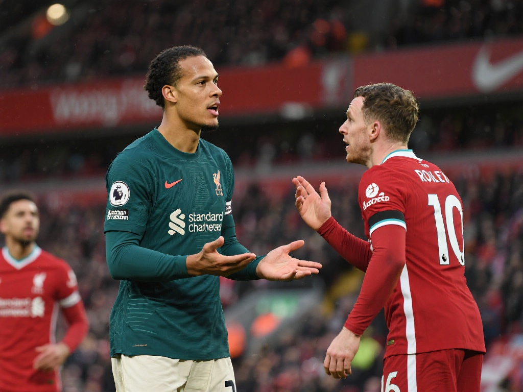 性受到一定 性受到一定