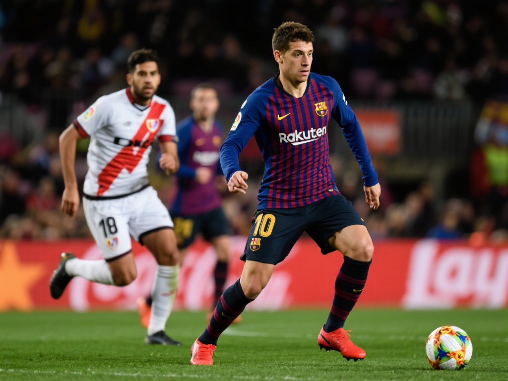 值得注意的 值得注意的