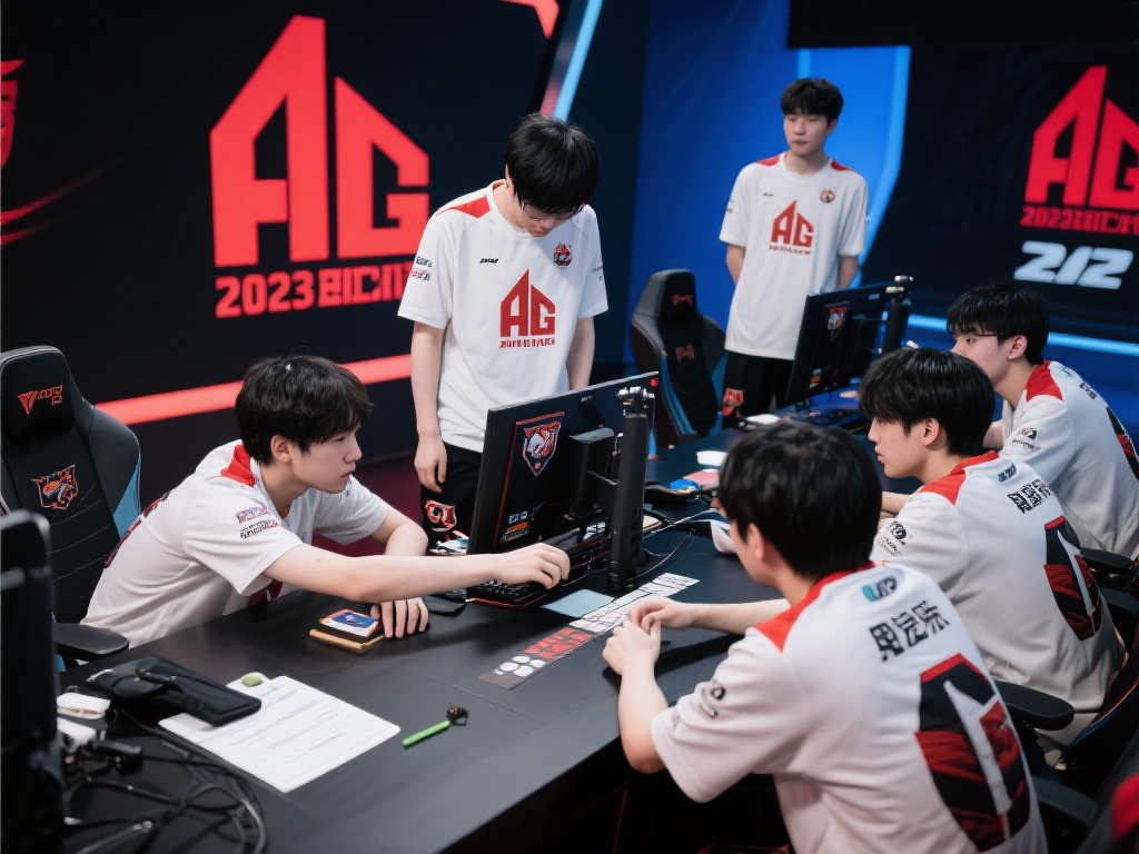 往往能迅速 往往能迅速