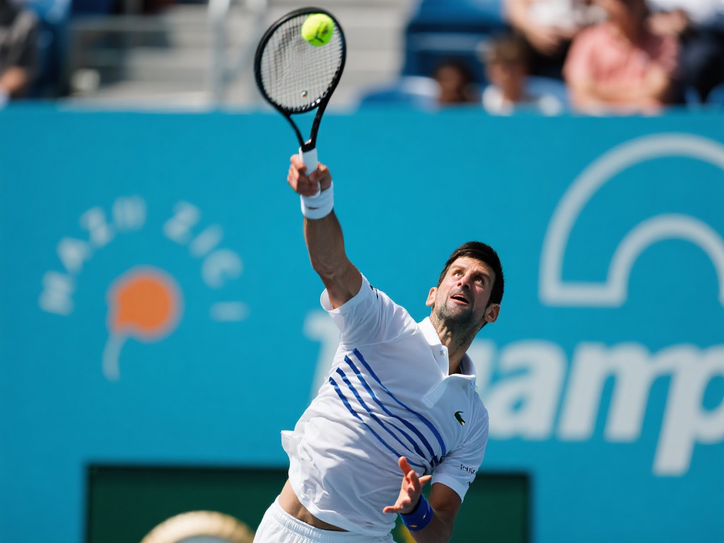 更有网友调 更有网友调