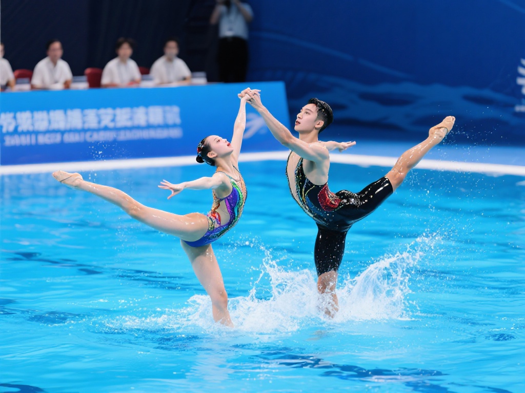 我表达的追 我表达的追