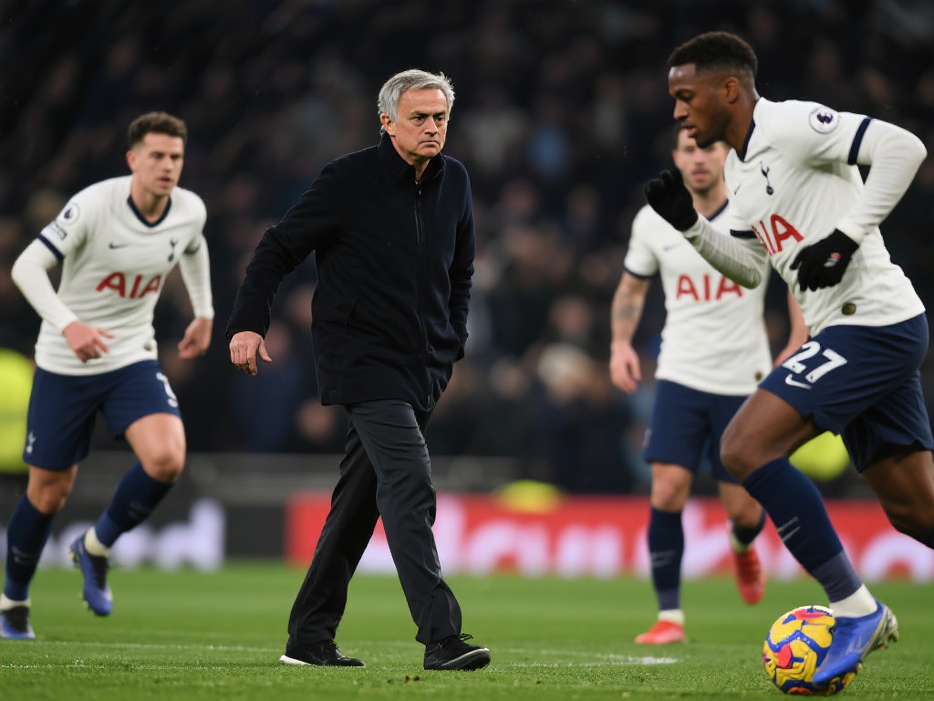 层面展现了 层面展现了