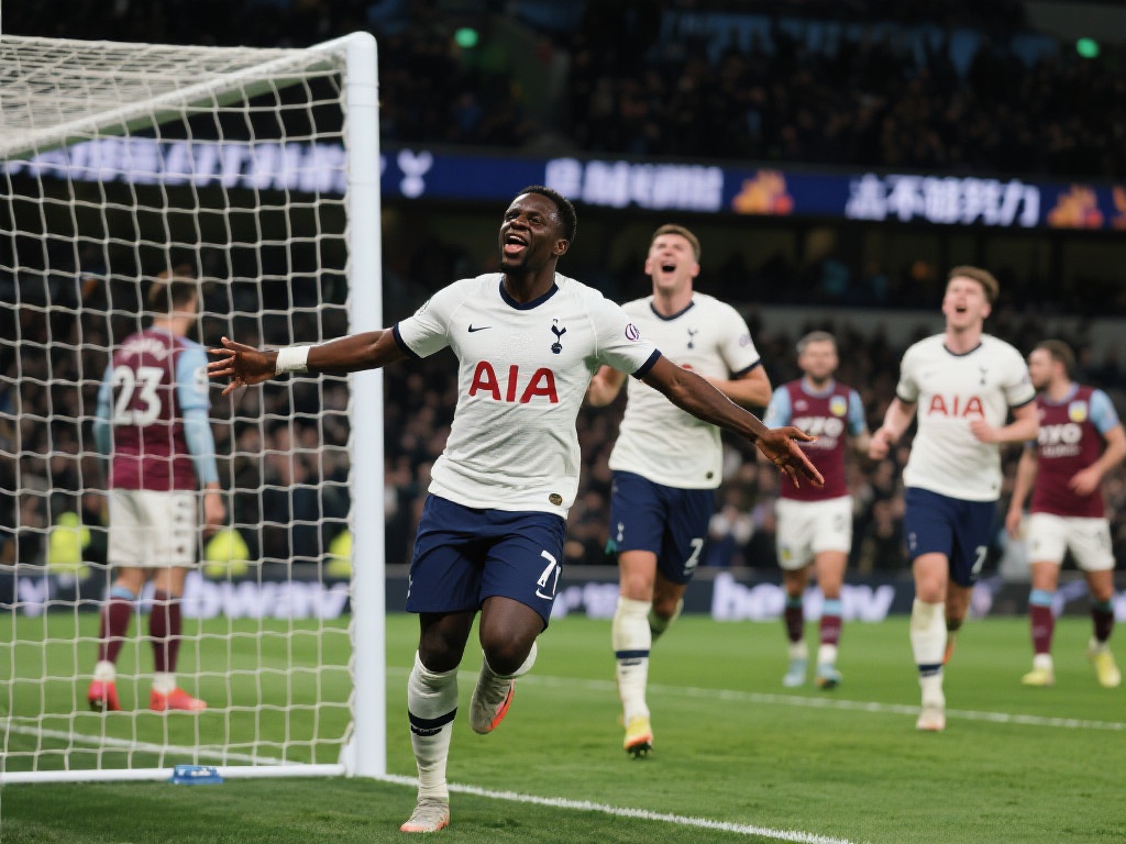 将是新疆反 将是新疆反