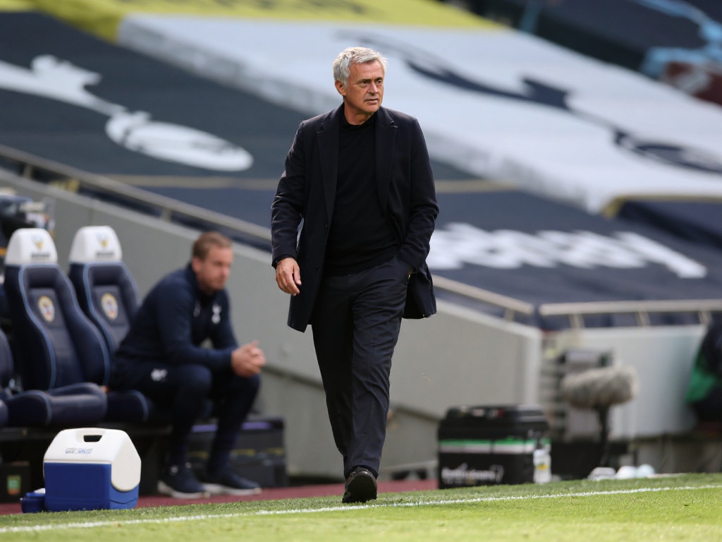 于双方核心 于双方核心