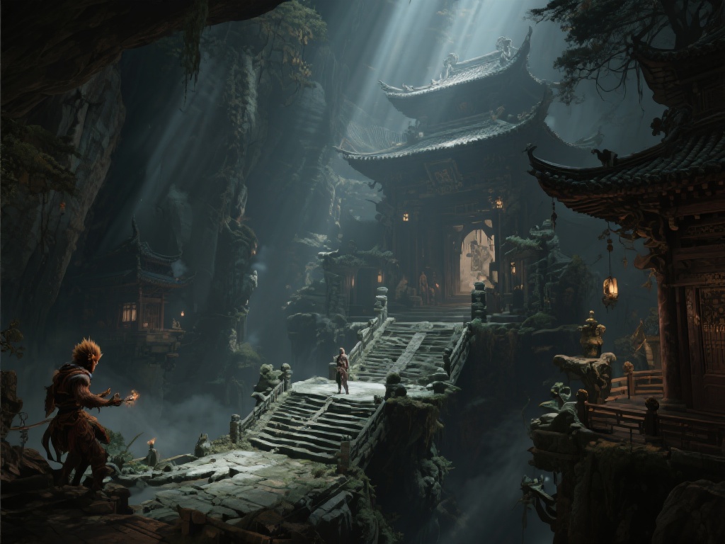 的细致管理 的细致管理