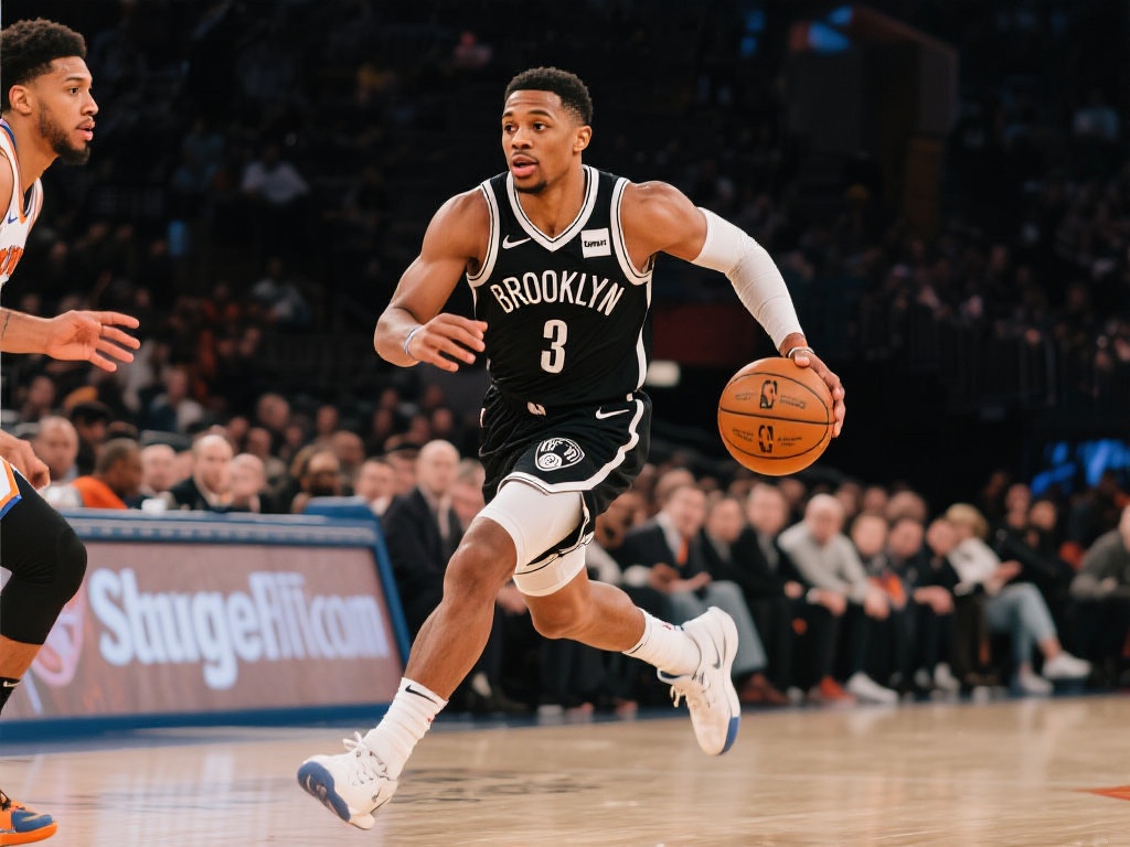 持充沛的体 持充沛的体