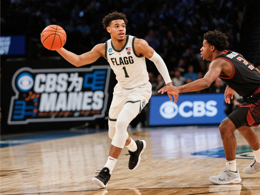 状态这一主 状态这一主