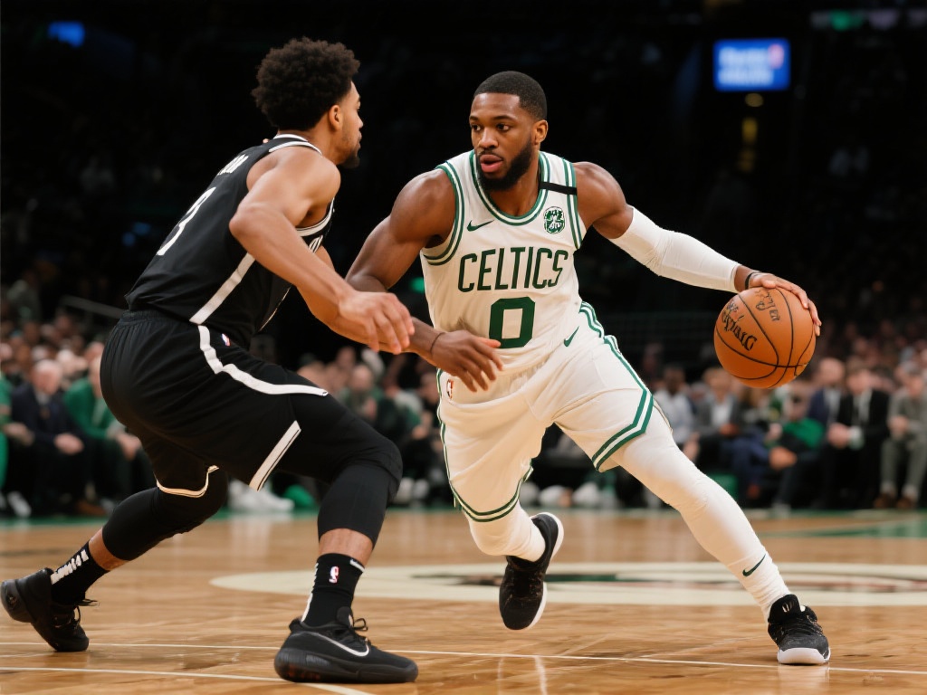 案例是他在 案例是他在