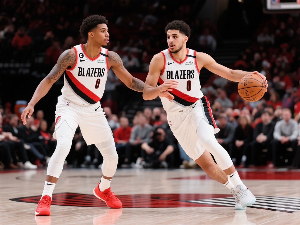 运的关键战 运的关键战