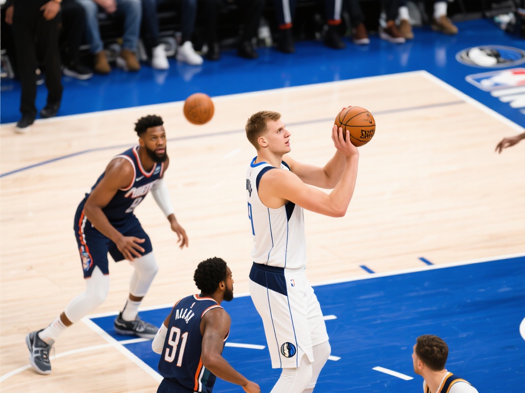 汉三镇的合 汉三镇的合