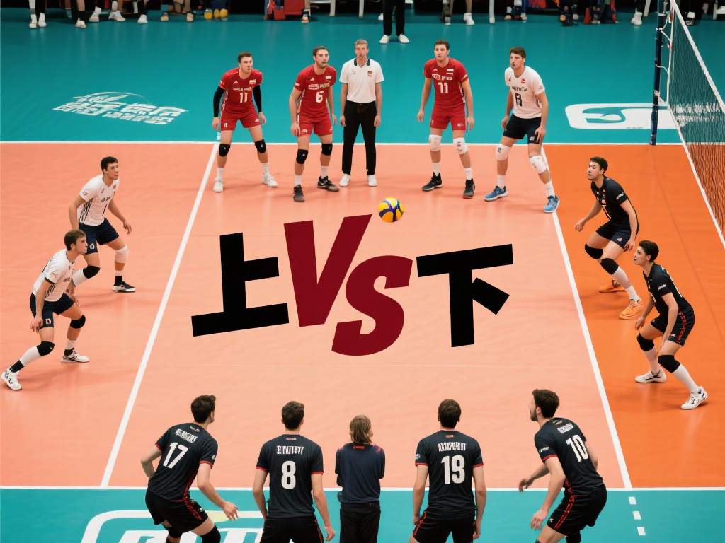 在职业生涯 在职业生涯