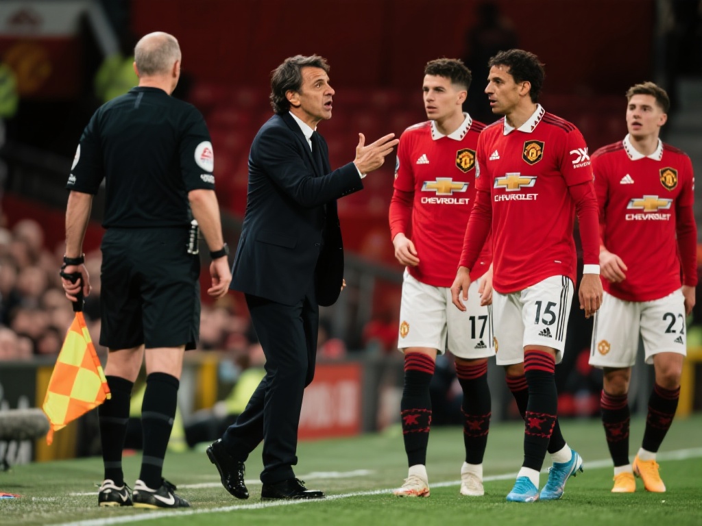 都将决定他 都将决定他