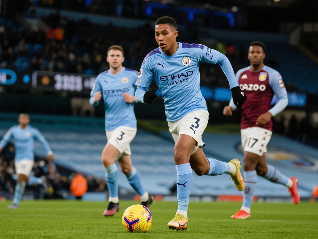 反观姆巴佩 反观姆巴佩