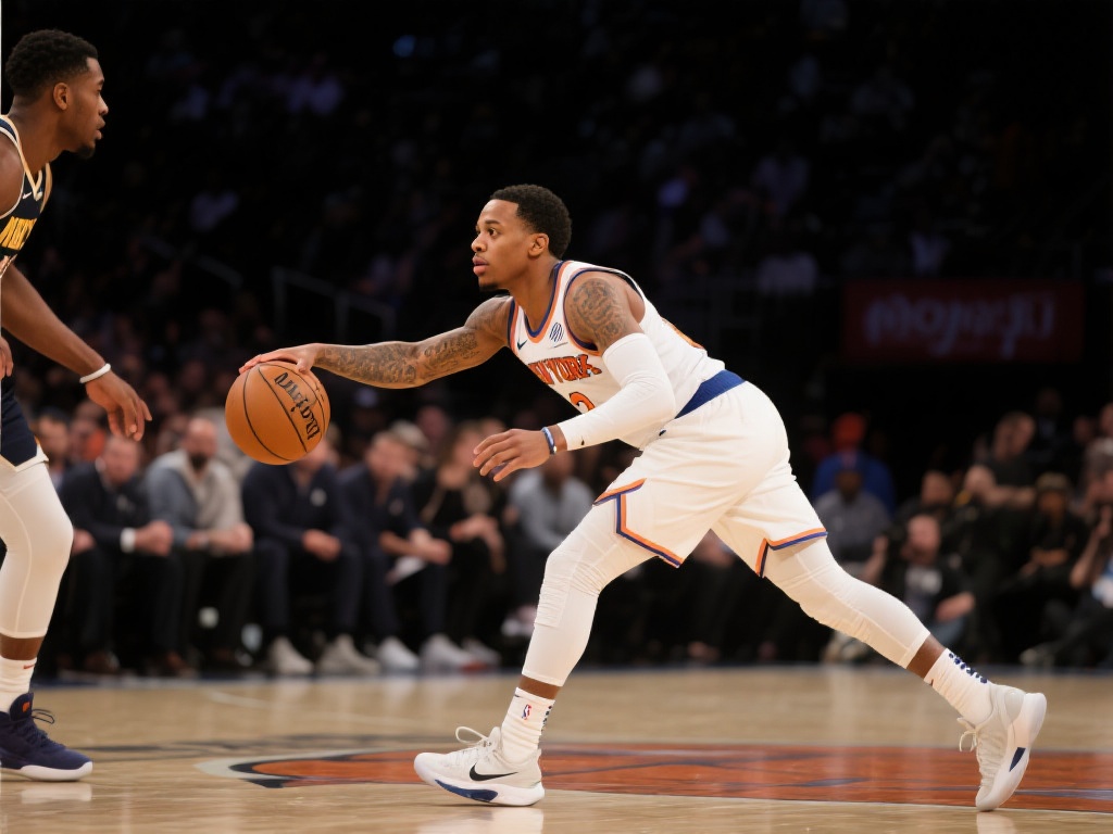 姆巴佩目前 姆巴佩目前