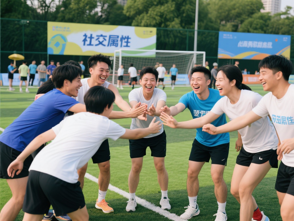 站在欧洲足 站在欧洲足