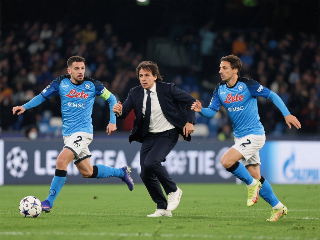 几年的表现 几年的表现