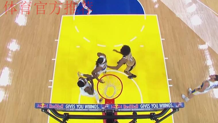 巴格利23+14麦科勒姆18+6 奇才大胜步行者结束四连败 巴格利23+14麦科勒姆18+6 奇才大胜步行者结束四连败